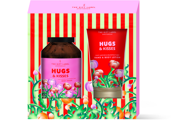 <h2> Specials 2024</h2>