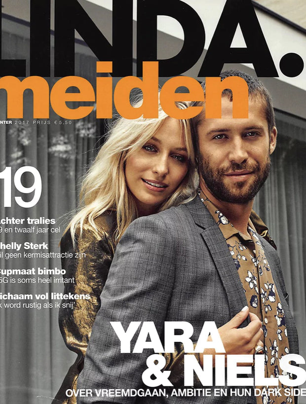 <h3> <a href="https://www.thegiftlabel.nl/media/wysiwyg/pdf/Linda_Meiden_nr_19-2.pdf" target="_blank">Linda girls</a>
</h3>