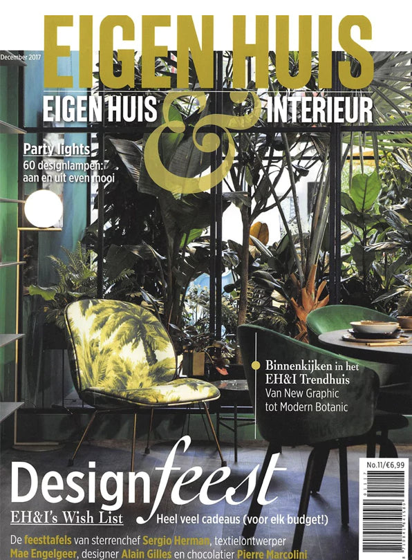 <h3> <a href="https://www.thegiftlabel.nl/media/wysiwyg/pdf/Eigen_Huis_Interieur_December_2017-2.pdf">Own home & garden</a>
</h3>