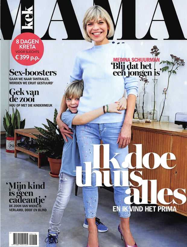 <h3> <a href="https://www.thegiftlabel.nl/media/wysiwyg/pdf/Kek_Mama_Nr.4_April_2018-2.pdf" target="_blank">Cute mom</a>
</h3>