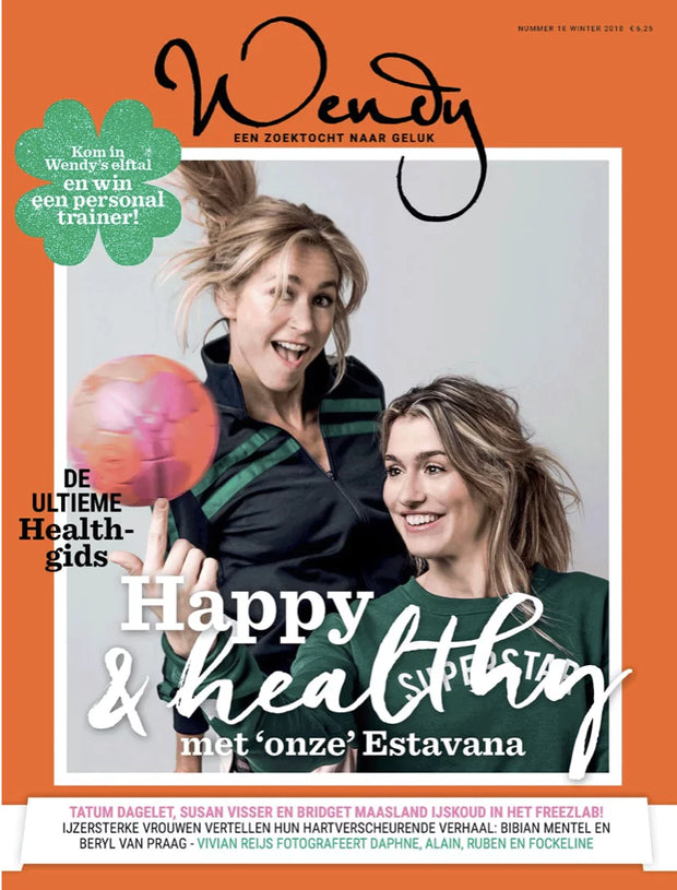 <h3> <a href="https://www.thegiftlabel.nl/media/wysiwyg/pdf/Wendy_april_2018-2.pdf" target="_blank">Wendy</a>
</h3>