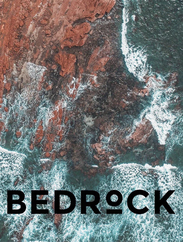<h3> <a href="https://www.bedrock.nl/duurzame-cadeaus-sinterklaas-kerst/" target="_blank">Bedrock</a>
</h3>