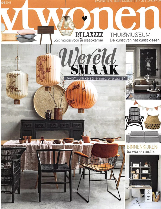 <h3> <a href="https://www.thegiftlabel.nl/media/wysiwyg/pdf/VT_Wonen_Februari_2018-2.pdf" target="_blank">VT living</a>
</h3>