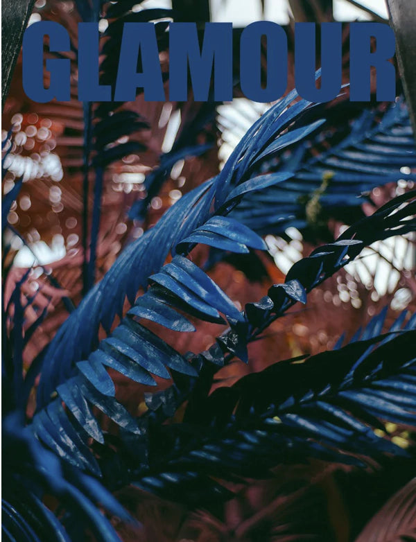 <h3> <a href="https://www.glamour.nl/fun/feel-good/gallery/14x-de-leukste-cadeaus-voor-de-feestdagen-tussen-de-eur5-99-en-de-eur495" target="_blank">Glamour</a>
</h3>