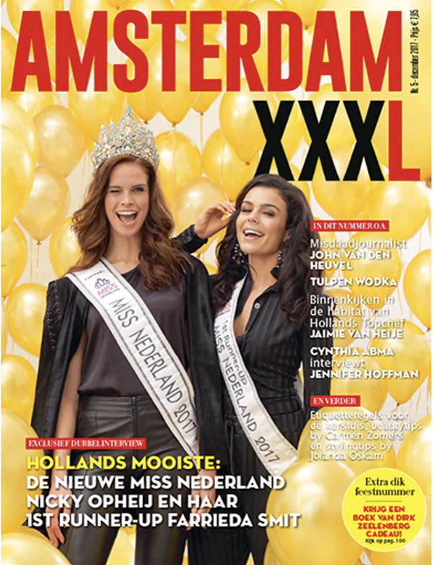 <h3> <a href="https://www.thegiftlabel.nl/media/wysiwyg/pdf/Amsterdam_XXL_december_2017-2.pdf" target="_blank">Amsterdam XXL</a>
</h3>
