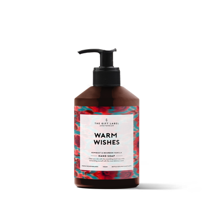 Collection image for: Hand soap