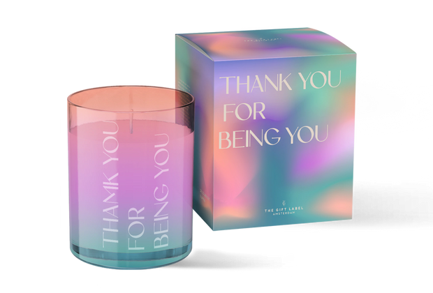 <h2> Gradient (Capsule) 2025</h2>