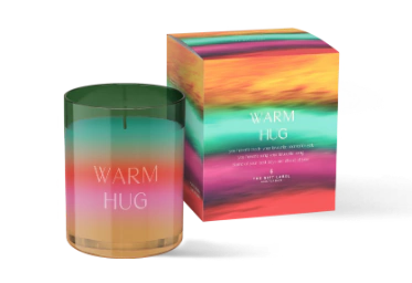 <h2> F/W Gradient (Capsule) 2024</h2>