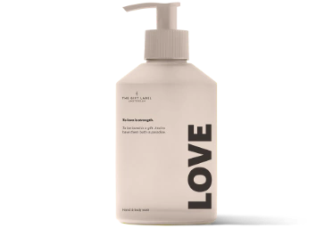 <h2> F/W Studio 2024</h2>