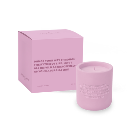 Collection image for: Candle