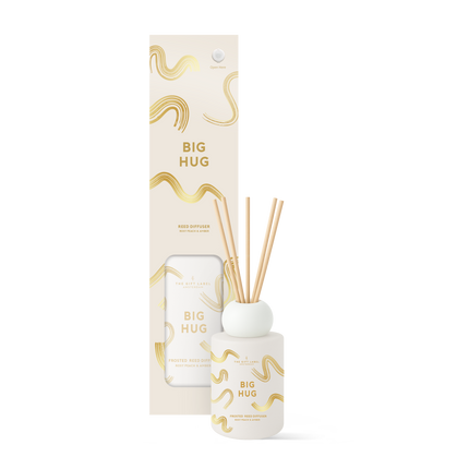 Collection image for: Reed diffuser