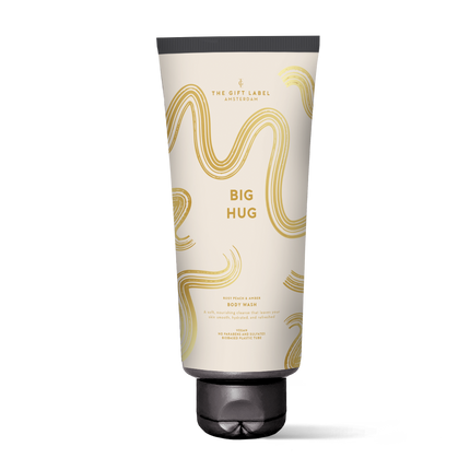 Collection image for: Body wash