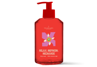 <h2> Naturals 2025</h2>