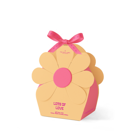 Collection image for: Gift box