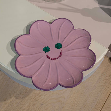 Plate - You Are Special