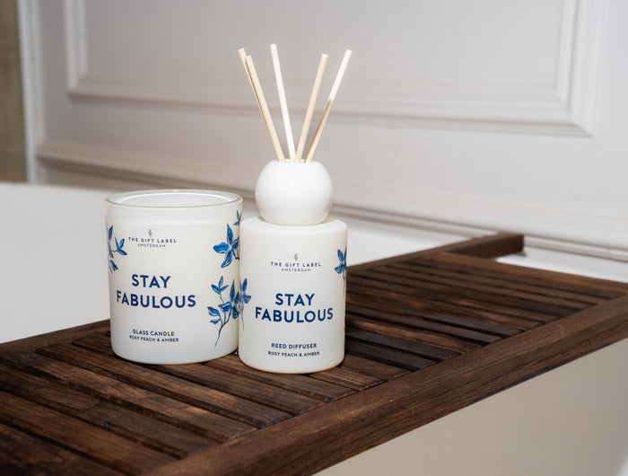 <h1><strong>STAY FABULOUS</strong><br/>with our new </h1><h1><strong> collection</strong><br/></h1>