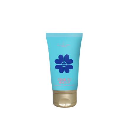 Gift Box - STUDIO SS26 - Time To Relax