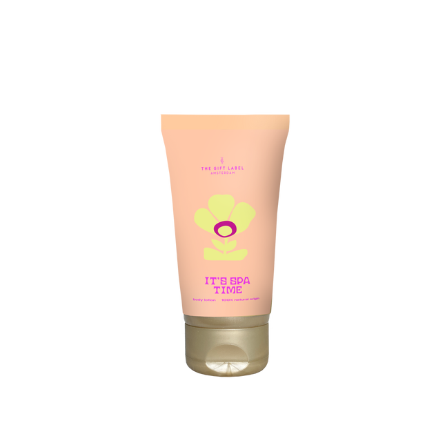 Gift Box - STUDIO SS26 - It's Spa Time