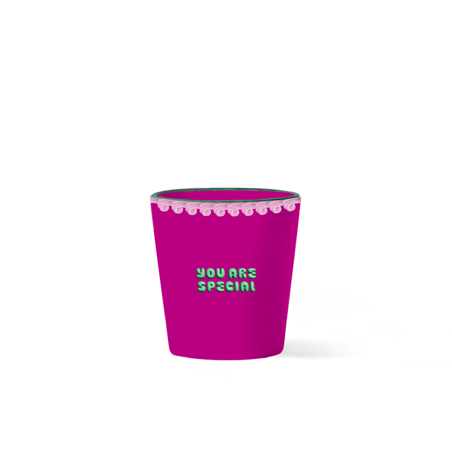 Mug - You Are Special