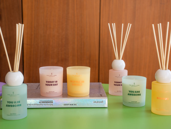 <h1><strong>PRETTY IN PASTEL,</strong></h1><h1><strong>Summer ready</strong><br/></h1>