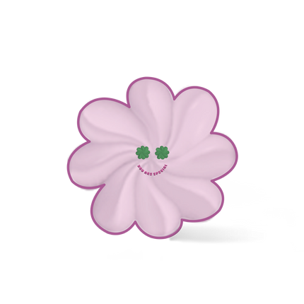 Plate - You Are Special