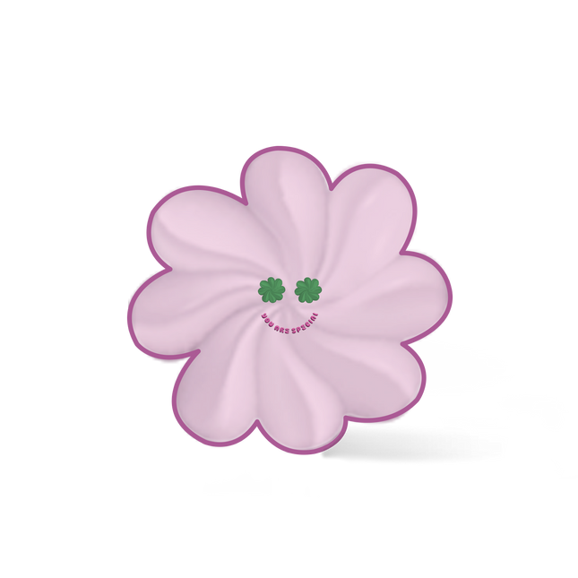 Plate - You Are Special