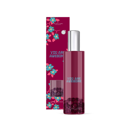 Collection image for: Room spray