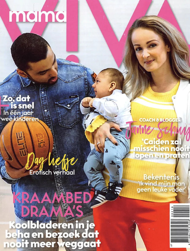 <h3><a href="https://cdn.shopify.com/s/files/1/0921/4558/2415/files/VIVA_Mama_april_2018-2.pdf?v=1751387345" target="_blank">Long live mom</a></h3>