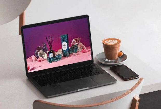 <h2> Social Content</h2>