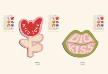 <h2> Cards 2025</h2>