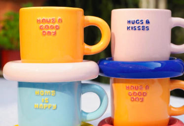 <h2> Living 2025</h2>