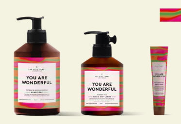 <h2> Spring/Summer 2025</h2>