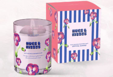 <h2> Spring/Summer Specials 2025</h2>