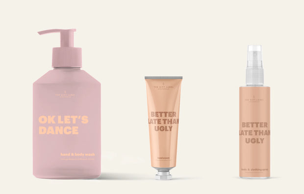 <h2> Studio 2025</h2>