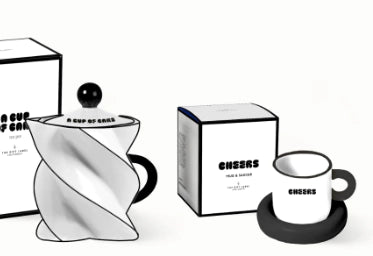 <h2> Fall/Winter Living 2025</h2>