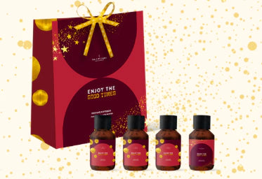 <h2> Fall/Winter Specials 2025</h2>