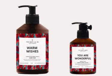 <h2> Fall/Winter 2025</h2>