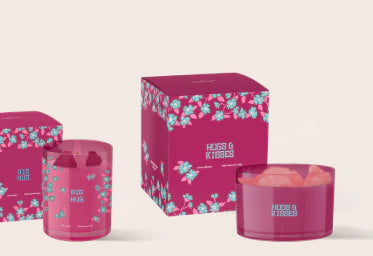 <h2> Fall/Winter 2025</h2>