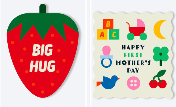 <h2>CUT OUT CARDS 2025</h2>