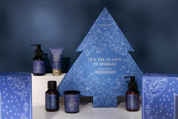 <h2> Christmas Collection 2024</h2>