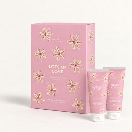Collection image for: Body lotion spray