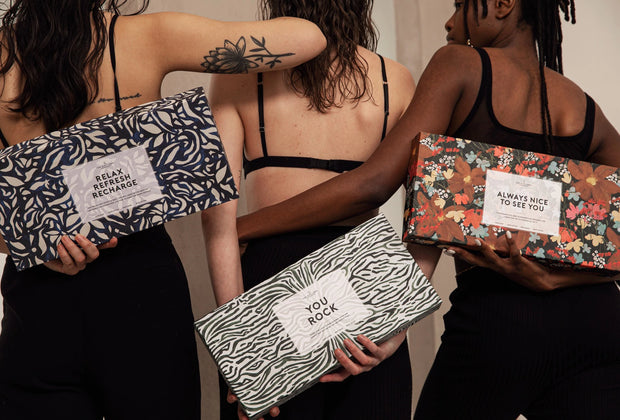 Gift tips