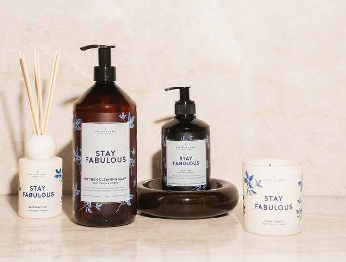 <h1><strong>STAY FABULOUS</strong><br/>with our new </h1><h1><strong> collection</strong><br/></h1>