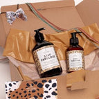 Gift Wrap