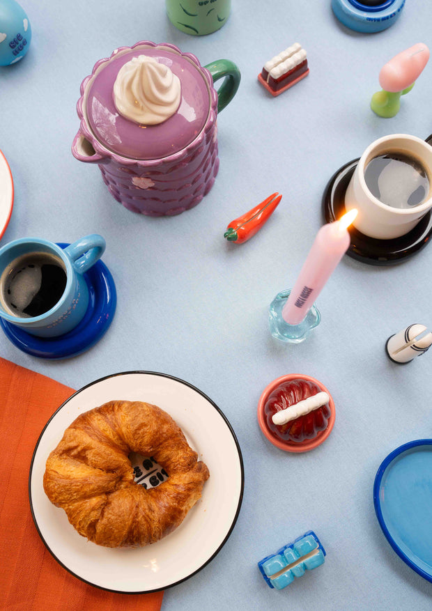 <h3> In the Netherlands</h3>