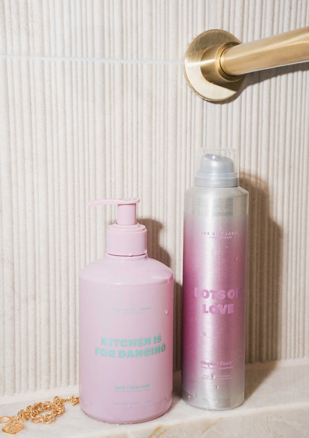 <h3> For each other</h3>