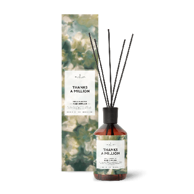 Rituals reed diffuser
Luxury reed diffuser
Janzen reed diffuser
House perfume
Fragrance in the home
Reed diffuser