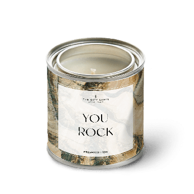 Big scented candle
Buy scented candle
Scented candle Rituals
Scented candle Woodwick
Candle in tin
Smell in the home