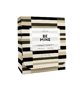 Gifts for him
Gift for him
Birthday men
Birthday gift men
Luxury gift box
Gift box for him
Gift set
Father’s day
Father’s day gift
Travel pouch
Travel mini's
Travel set