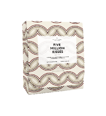 Gift for her
Gifts for her 
Birthday women
Birthday gift women
Luxury gift box
Gift box for her
Gift set
Mother’s day
Travel pouch
Travel kit
Travel mini's